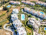 Unicio Benahavis_28