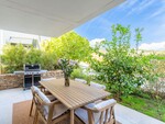Unicio Benahavis_4