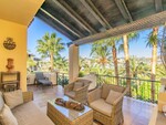 El Campanario Atalaya_39