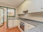 El Campanario Atalaya_9