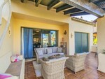 El Campanario Atalaya_4