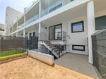 Meral Units Torreblanca_5