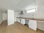Meral Units Torreblanca_13