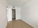 Meral Units Torreblanca_1