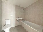Meral Units Torreblanca_16