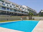Meral Units Torreblanca_7