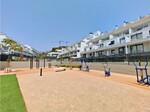 Meral Units Torreblanca_8