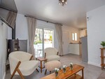 Costabella beachside bungalow_14