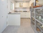 Costabella beachside bungalow_13