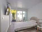 Costabella beachside bungalow_2
