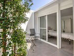Costabella beachside bungalow_7