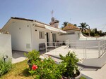 Costabella beachside bungalow_8