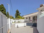 Costabella beachside bungalow_6