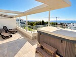 Vitae Nature Mijas Costa_28