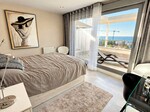 Vitae Nature Mijas Costa_13