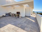 Vitae Nature Mijas Costa_35