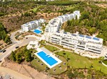 Vitae Nature Mijas Costa_1