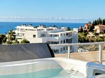 Vitae Nature Mijas Costa_3