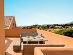 Santa Maria Golf Duplex Penthouse_9