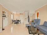 Santa Maria Golf Duplex Penthouse_3