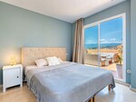 Santa Maria Golf Duplex Penthouse_7