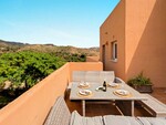 Santa Maria Golf Duplex Penthouse_16