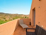 Santa Maria Golf Duplex Penthouse_17
