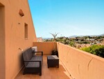Santa Maria Golf Duplex Penthouse_18