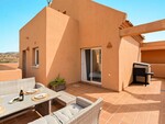 Santa Maria Golf Duplex Penthouse_2