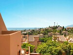 Santa Maria Golf Duplex Penthouse_6