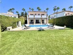 Calahonda Villa_4