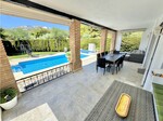 Calahonda Villa_14