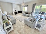 Calahonda Villa_16
