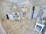 Calahonda Villa_18
