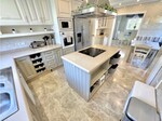 Calahonda Villa_21