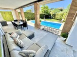 Calahonda Villa_15
