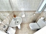 Calahonda Villa_22