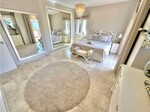 Calahonda Villa_26