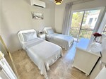 Calahonda Villa_1
