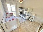 Calahonda Villa_3