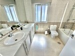 Calahonda Villa_2