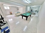 Calahonda Villa_23