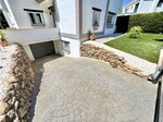 Calahonda Villa_6