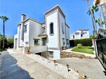 Calahonda Villa_9