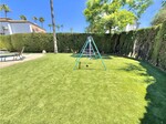 Calahonda Villa_5