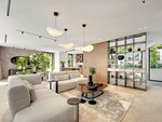 Rocio de Nagueles Villa Marbella Golden Mile_37