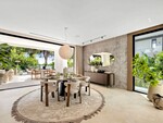 Rocio de Nagueles Villa Marbella Golden Mile_38