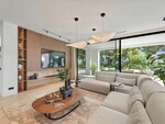 Rocio de Nagueles Villa Marbella Golden Mile_42