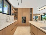 Rocio de Nagueles Villa Marbella Golden Mile_41