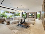 Rocio de Nagueles Villa Marbella Golden Mile_25